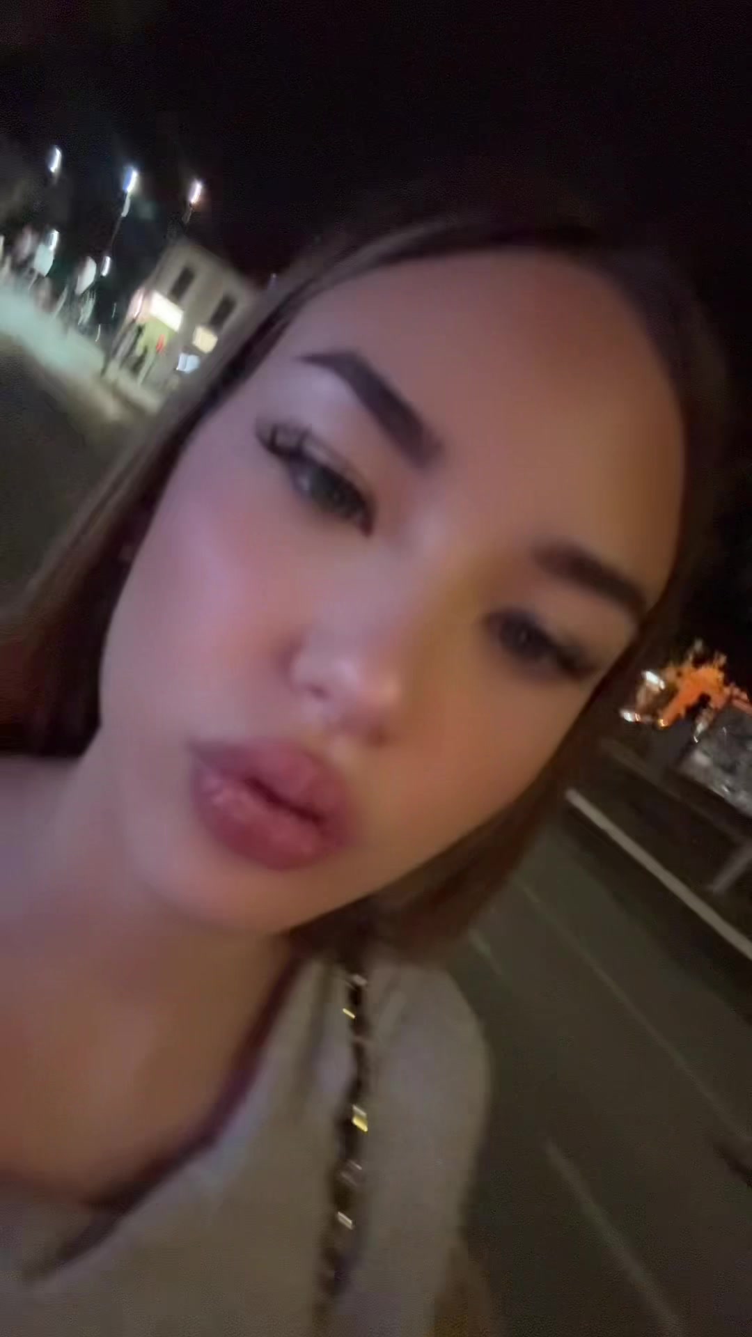 @sofija