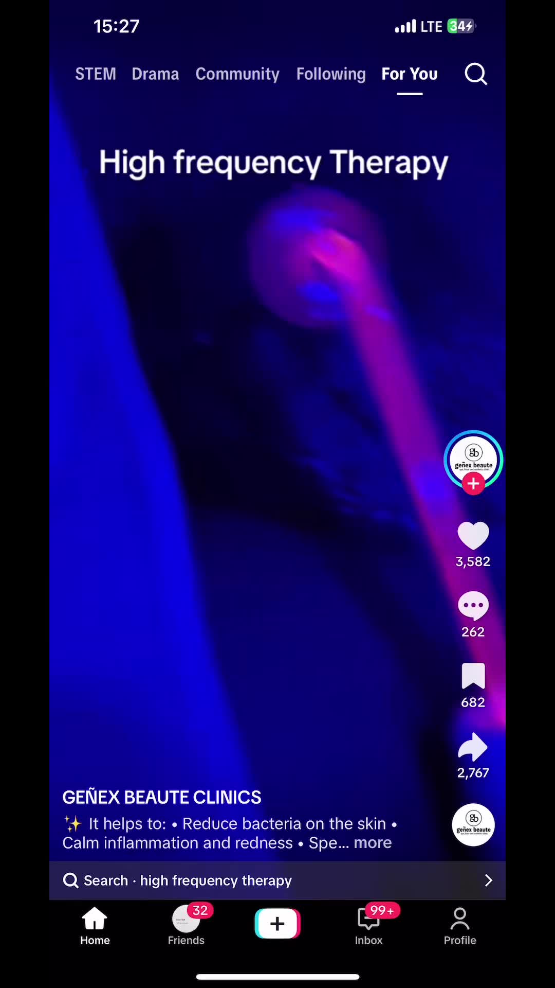 @KLEM💀😈🦦