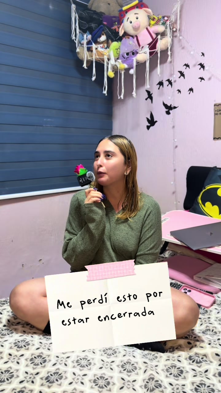 @Mariana Quirarte