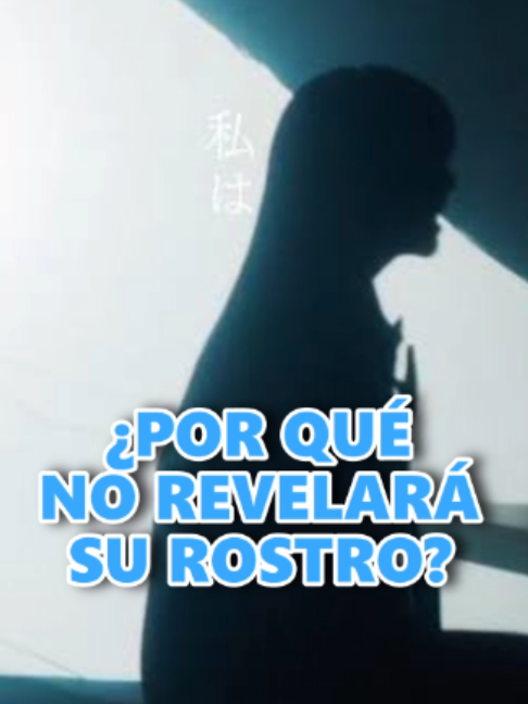 @Adosite