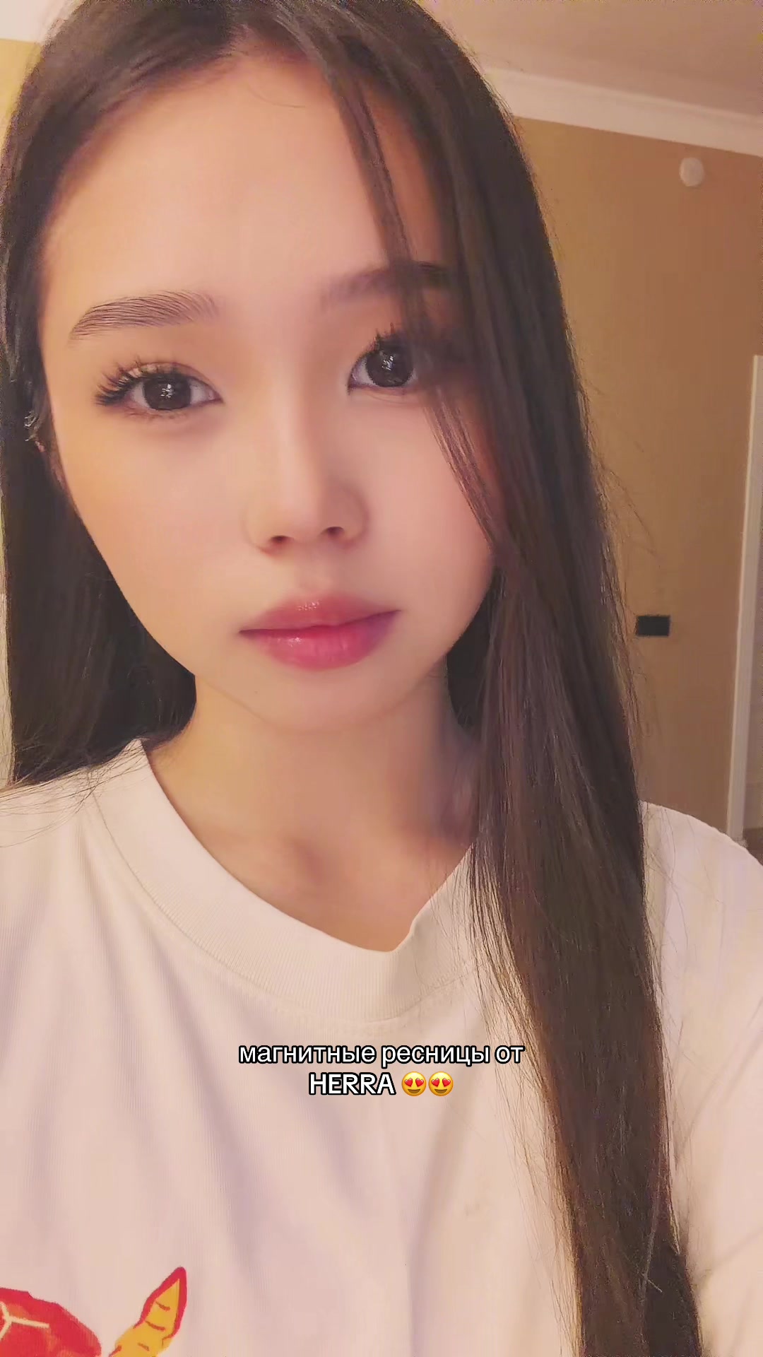 @ayana🐿️
