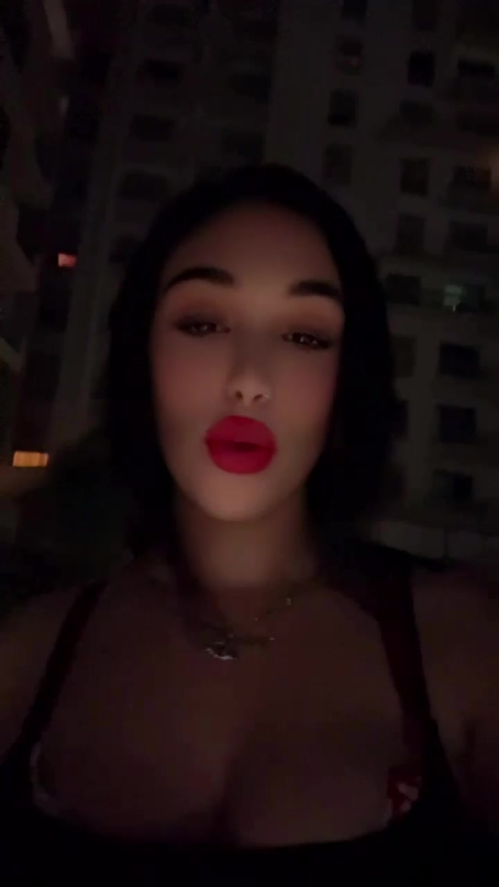 @نجلاء 🇲🇦