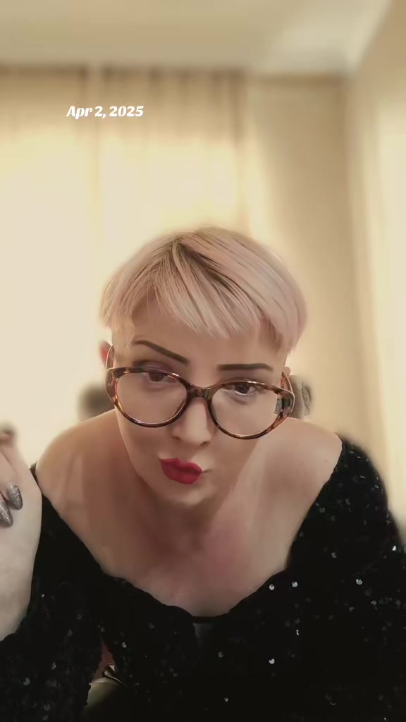 @ნინიკოოო