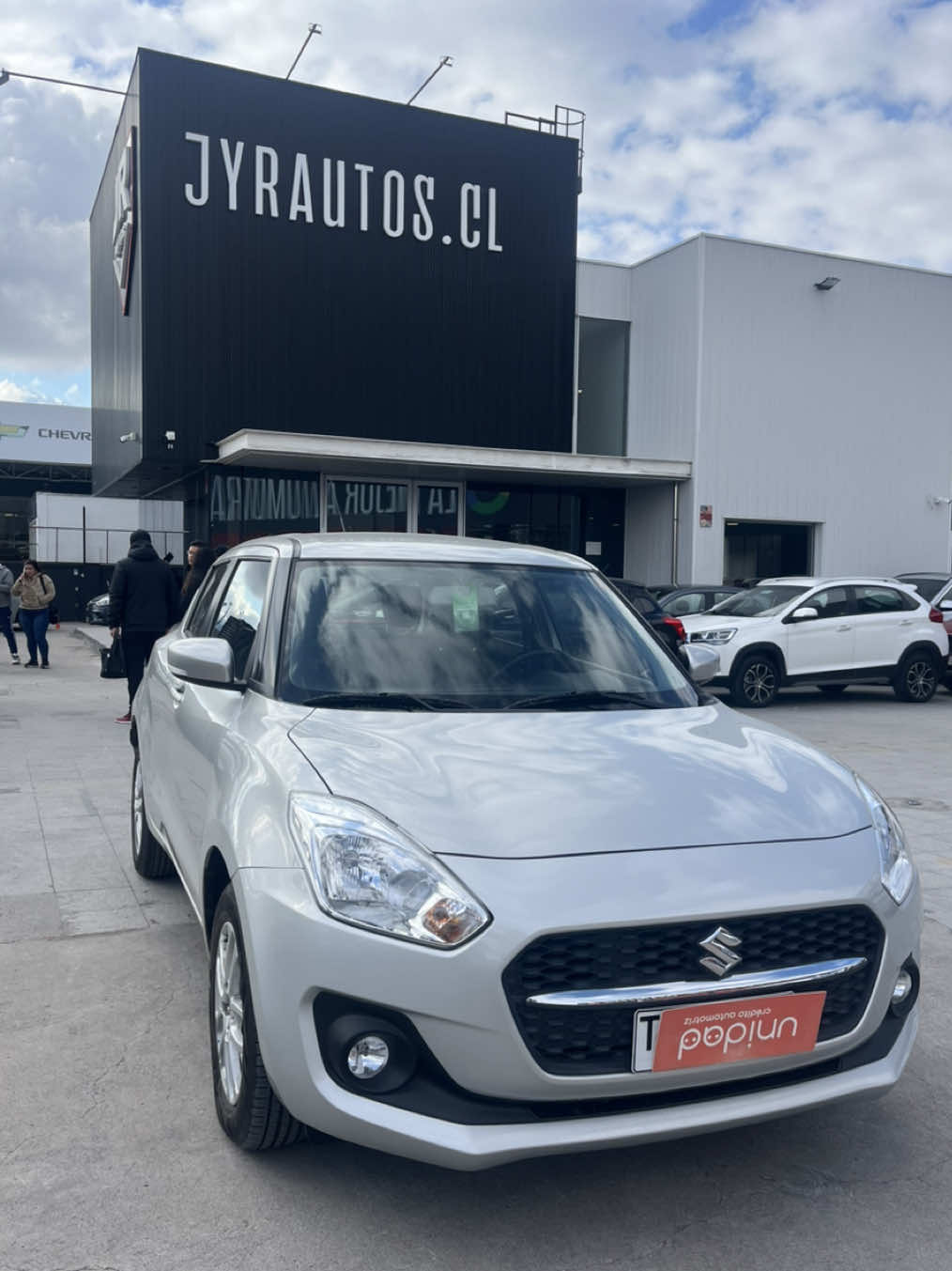 @tuautoconmary