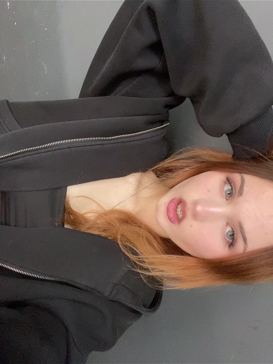 @klyukva