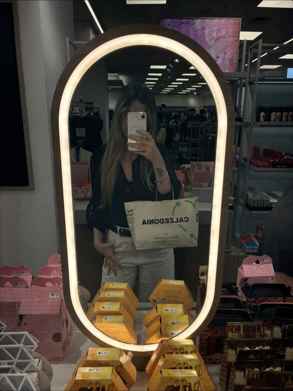 @𝓐𝓷𝓪 𝓚𝓼