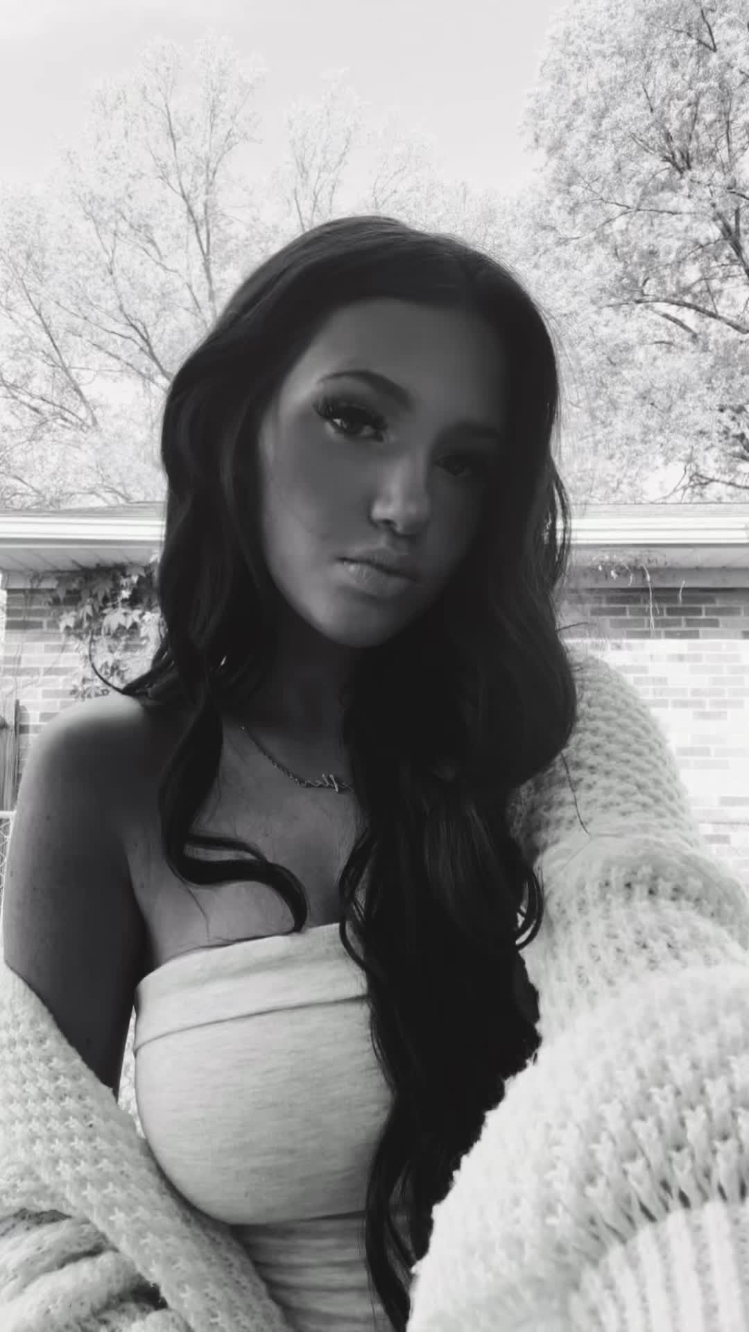 @𝚟𝚊𝚗𝚊𝚑 𝚐𝚛𝚊𝚌𝚎 💌💌
