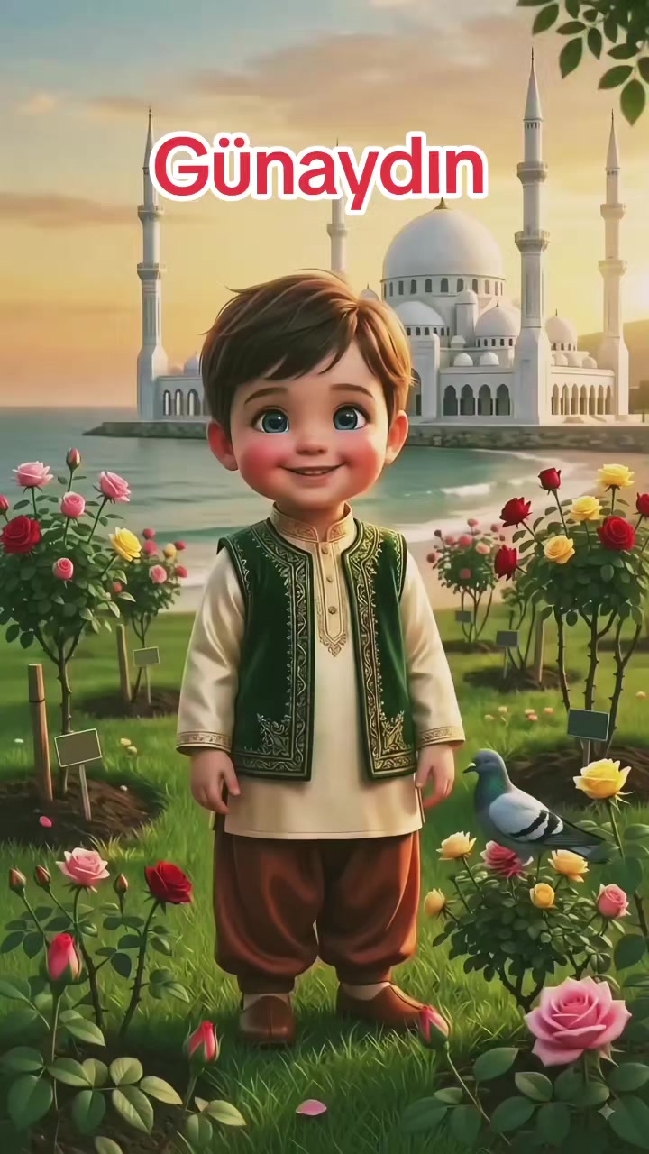 @arzu ergün