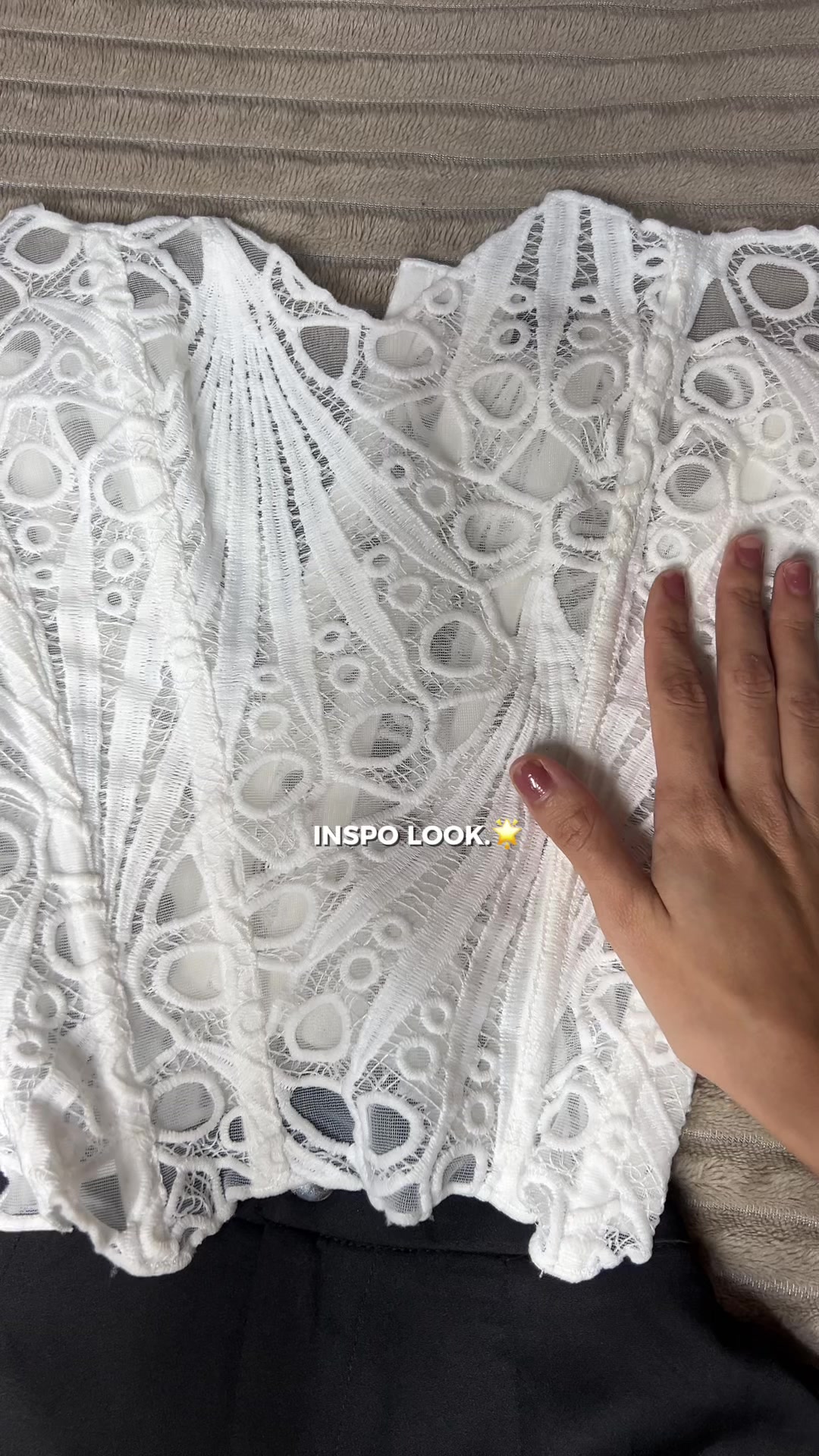 @Ana Clara Alves