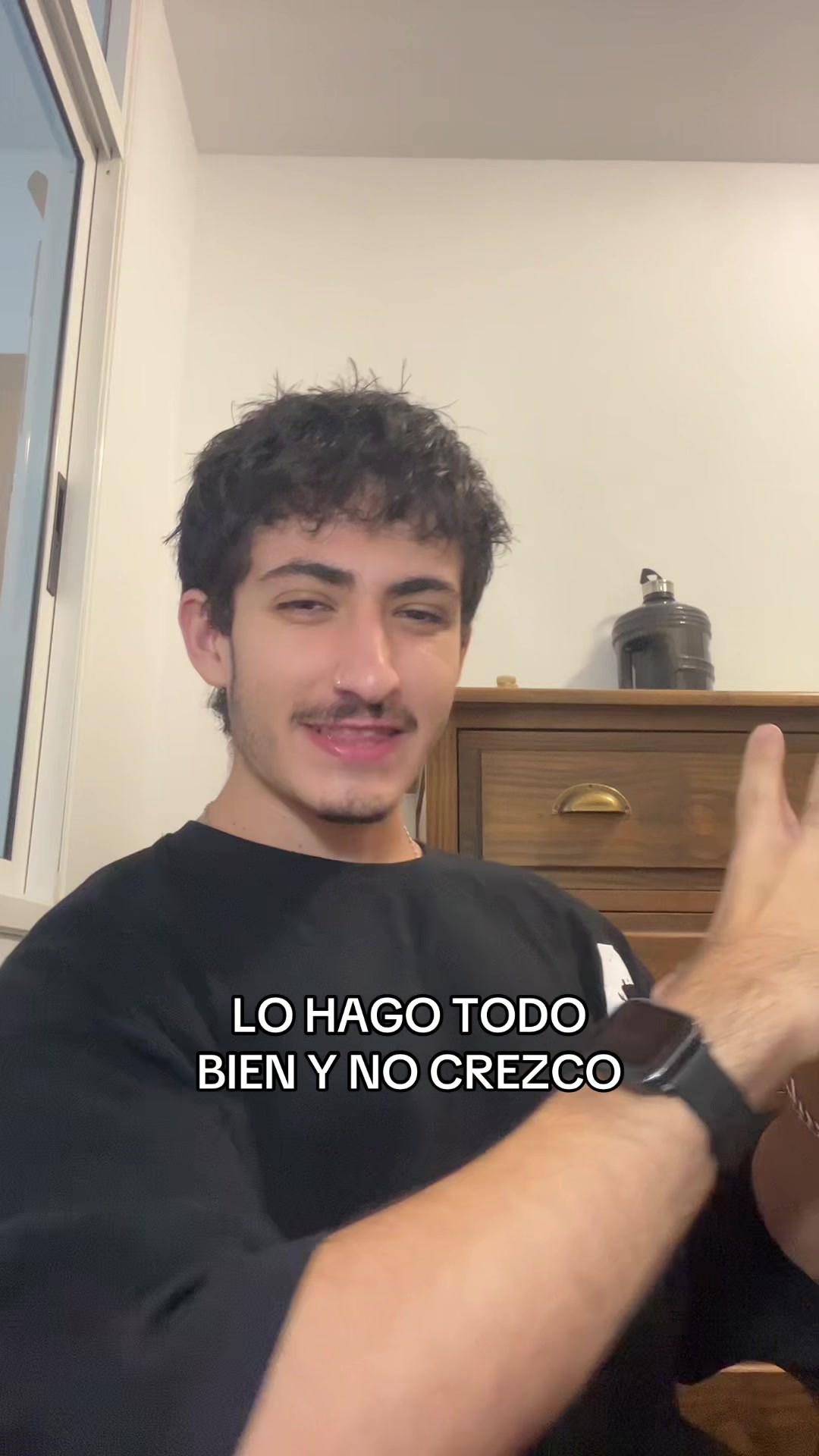 @Jorge
