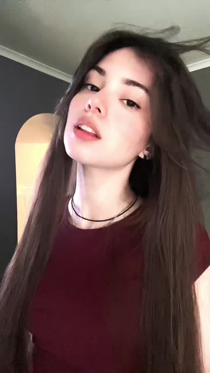 @rozevikas1
