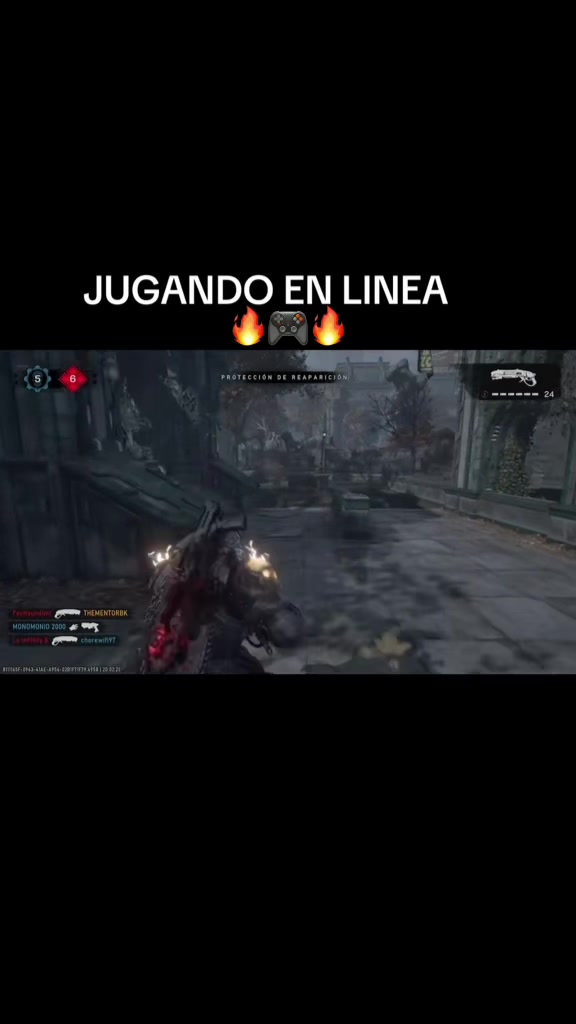 @BLAKY EL LOBO LONGEVO LUNAR 🌓
