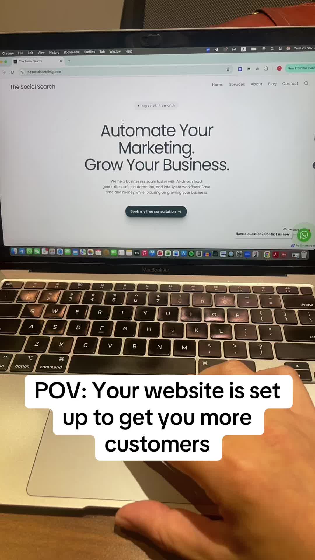 @thesocialsearchsg