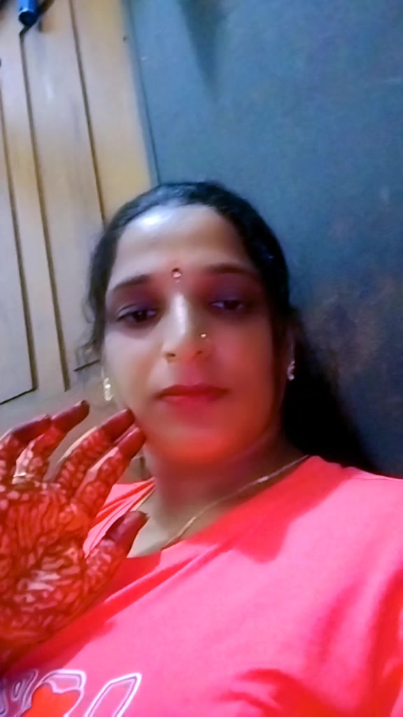@Kokila💐