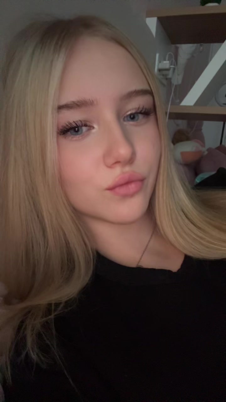@élasashme