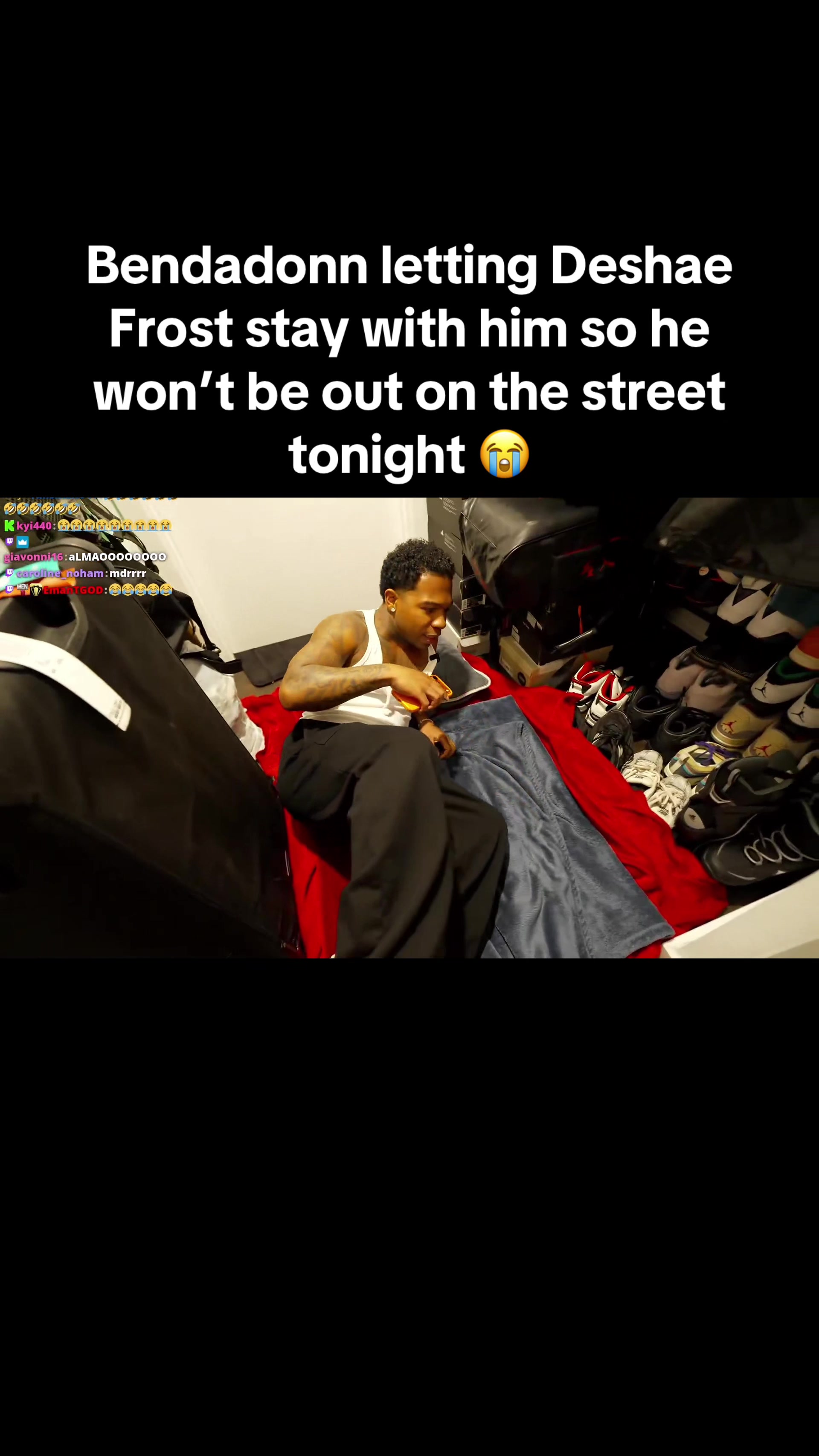 @sb_clips12 🪖