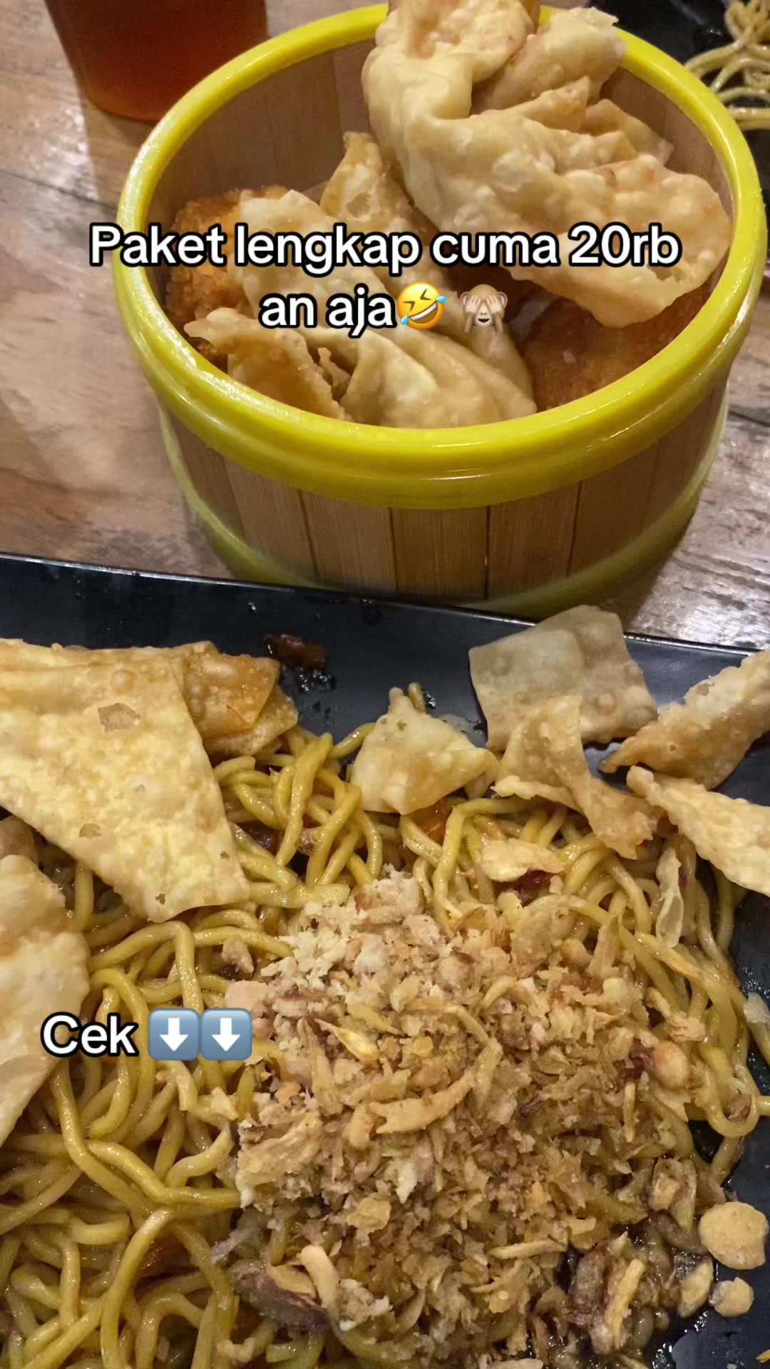 @⭐️DEAR sindy gita🇮🇩