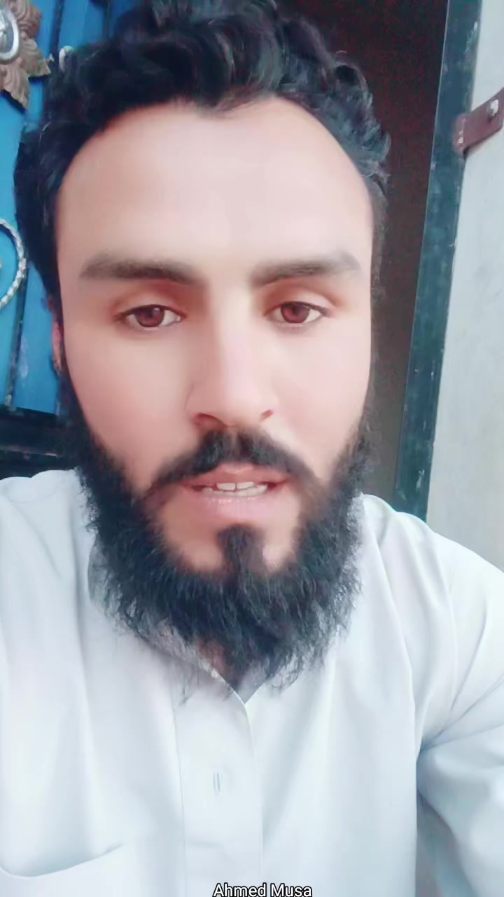 @أحمد الموسى