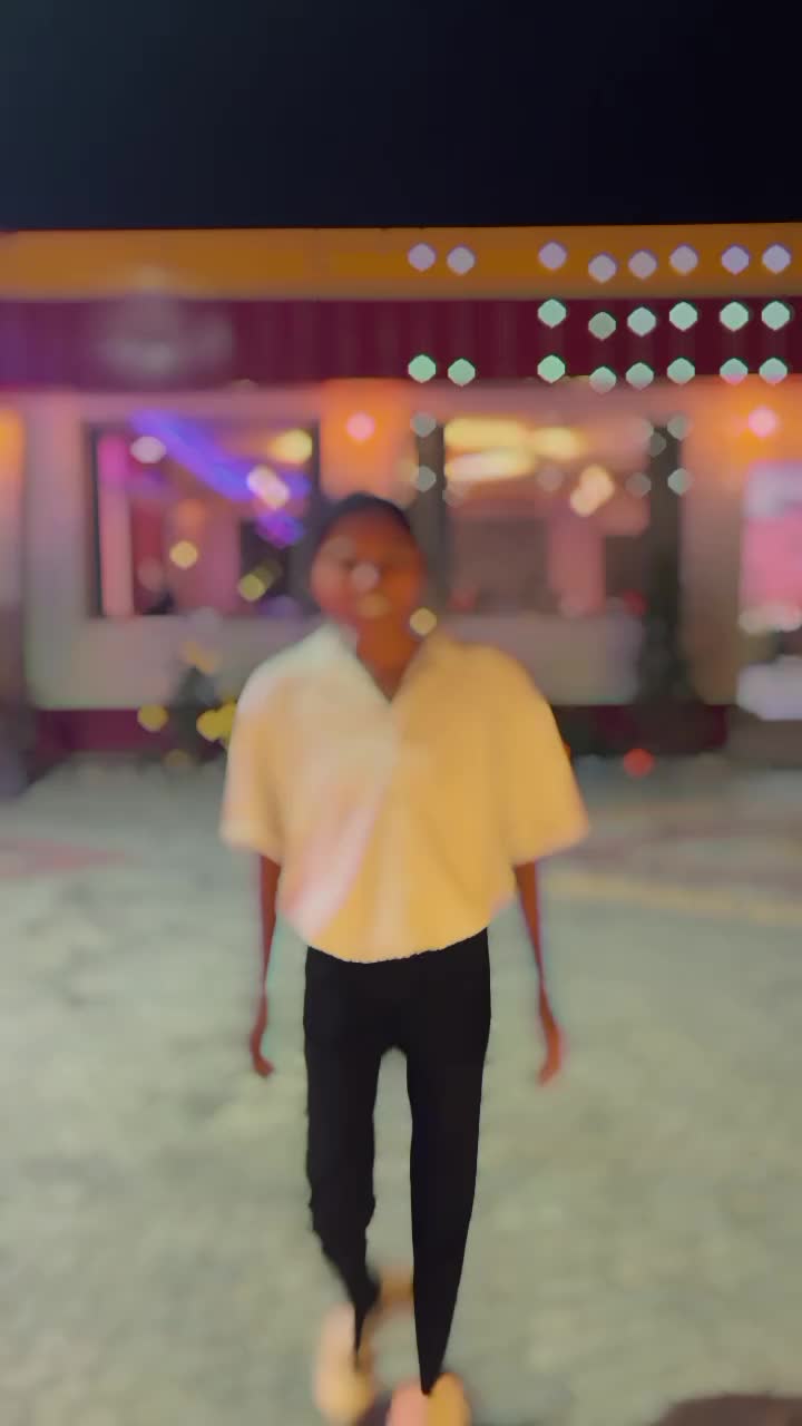 @.......🦋.......