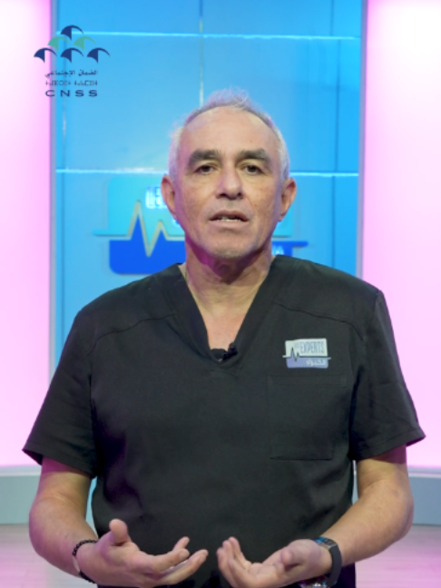 @2mtv