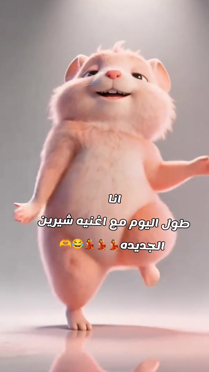 @H