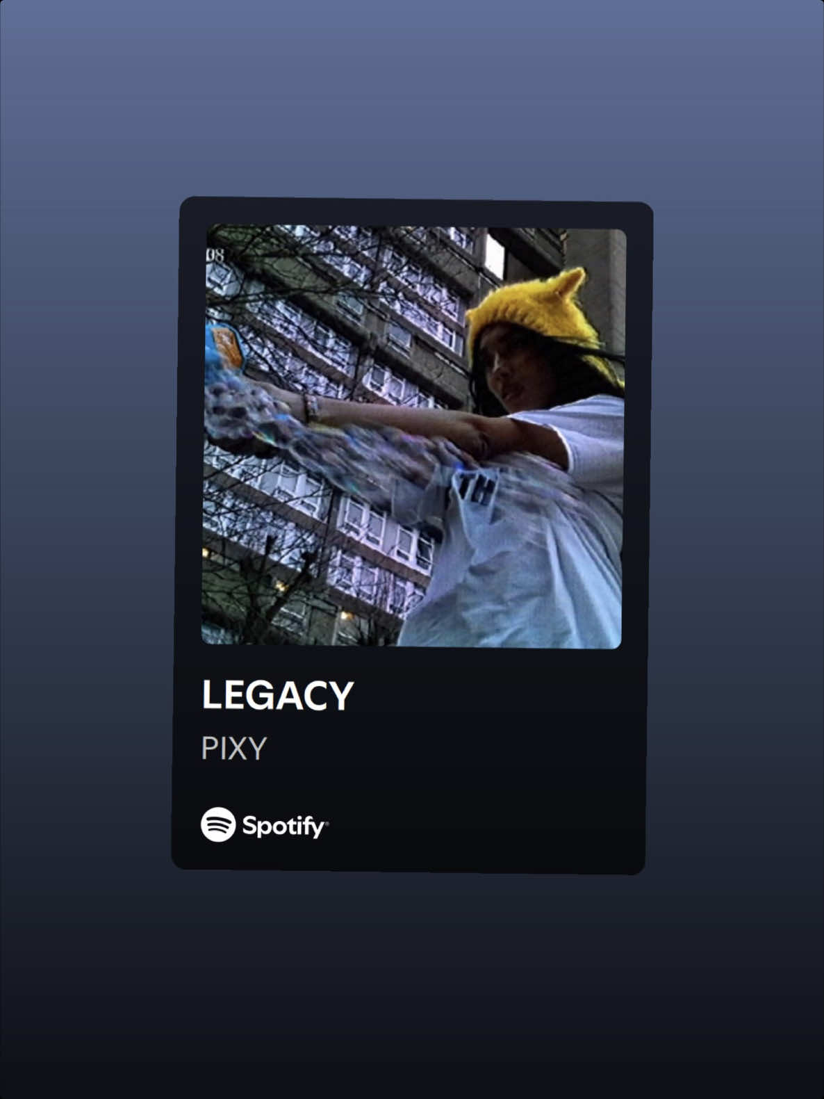 @speedsongsmd 💿