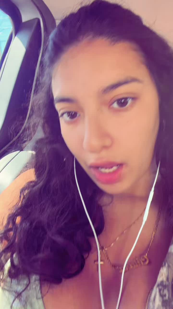 @Chiara 💌