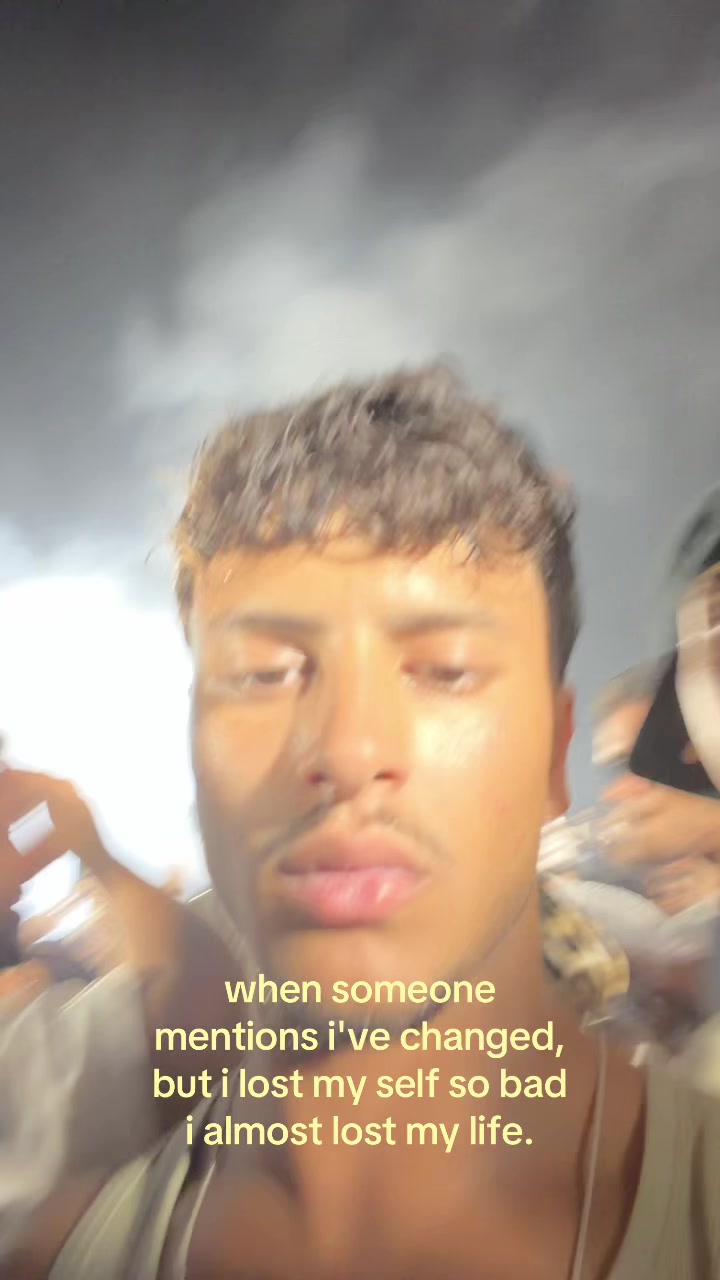 @Mar𖣂