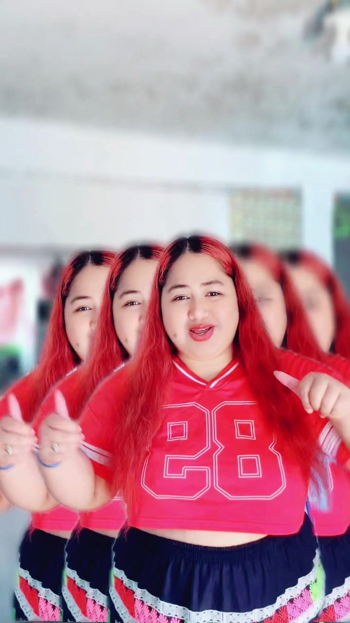 @3ML•Sefichingaw Gbæ🌸🍉