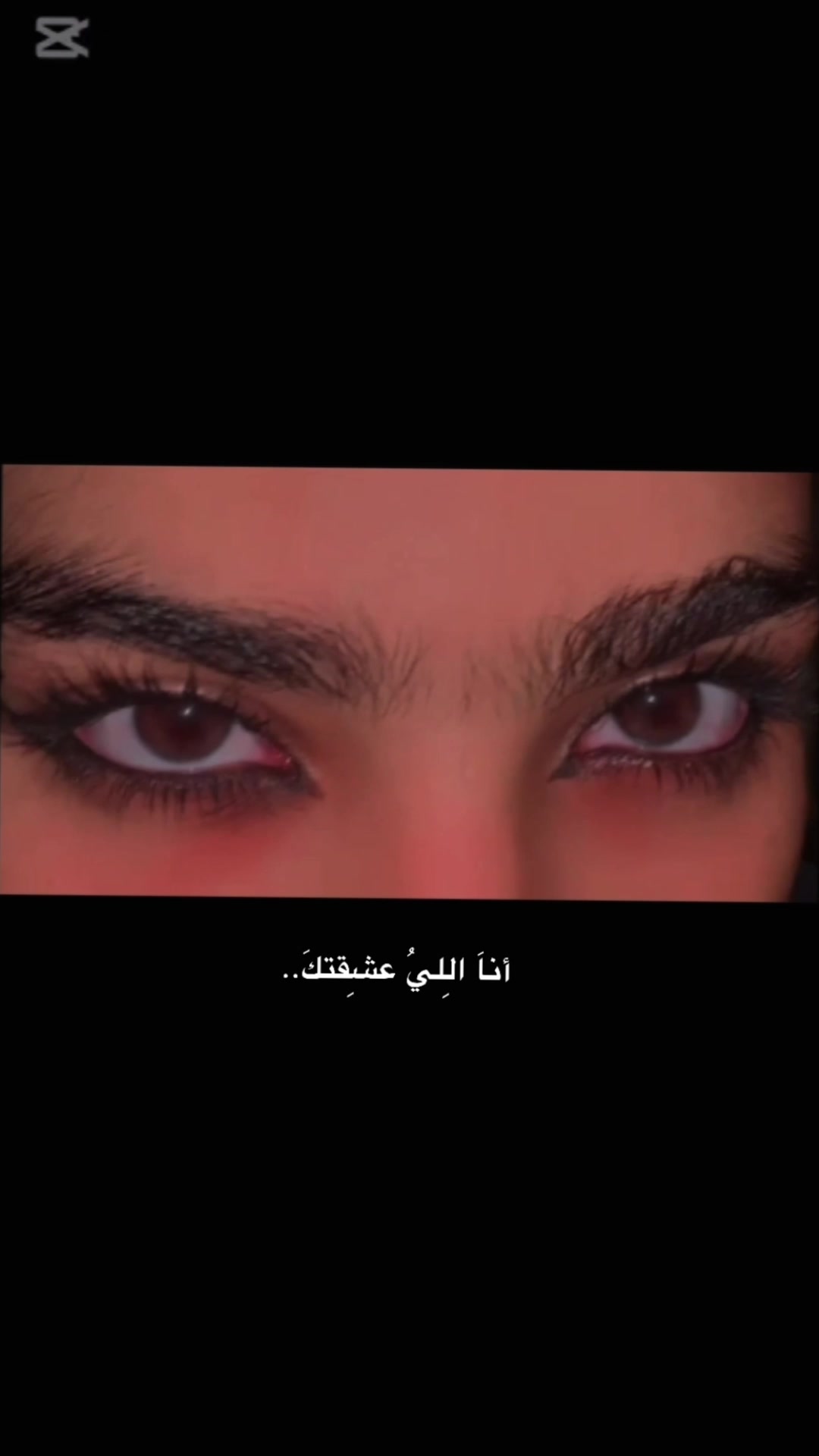 @Sawera🌸