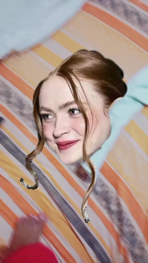 @kekety
