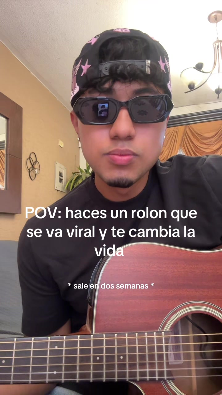 @Erick TQ