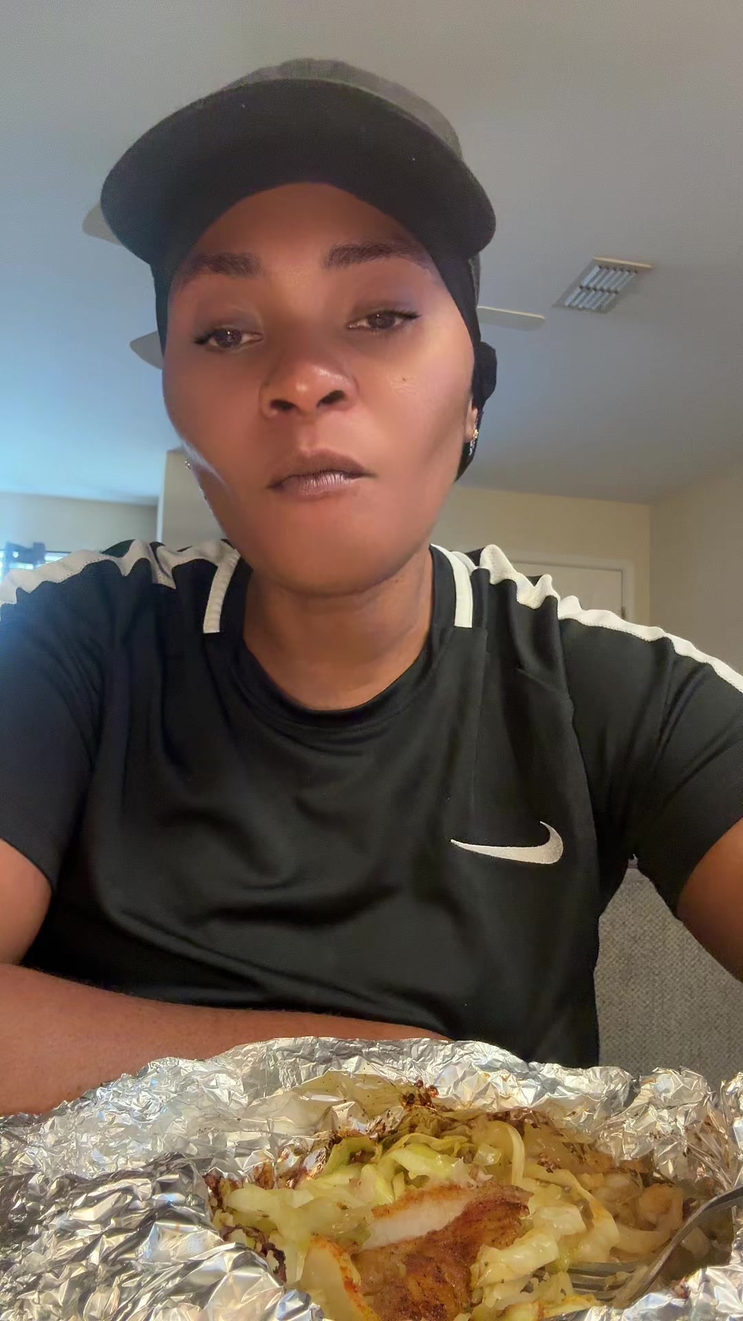 @Sasha-Marie Martin🇯🇲