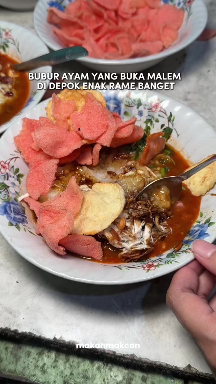 @makanmakcan 🍖🍲✈️