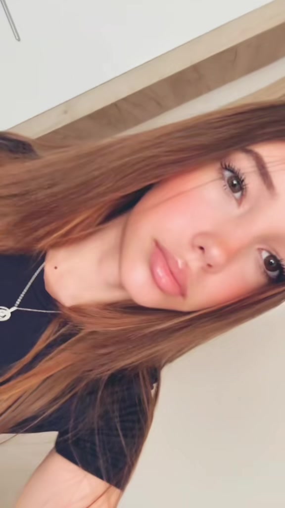 @tomiccm