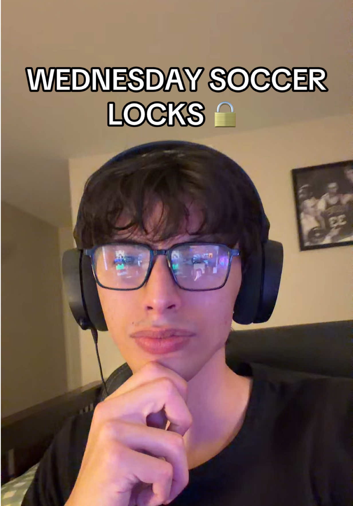 @keezylocks