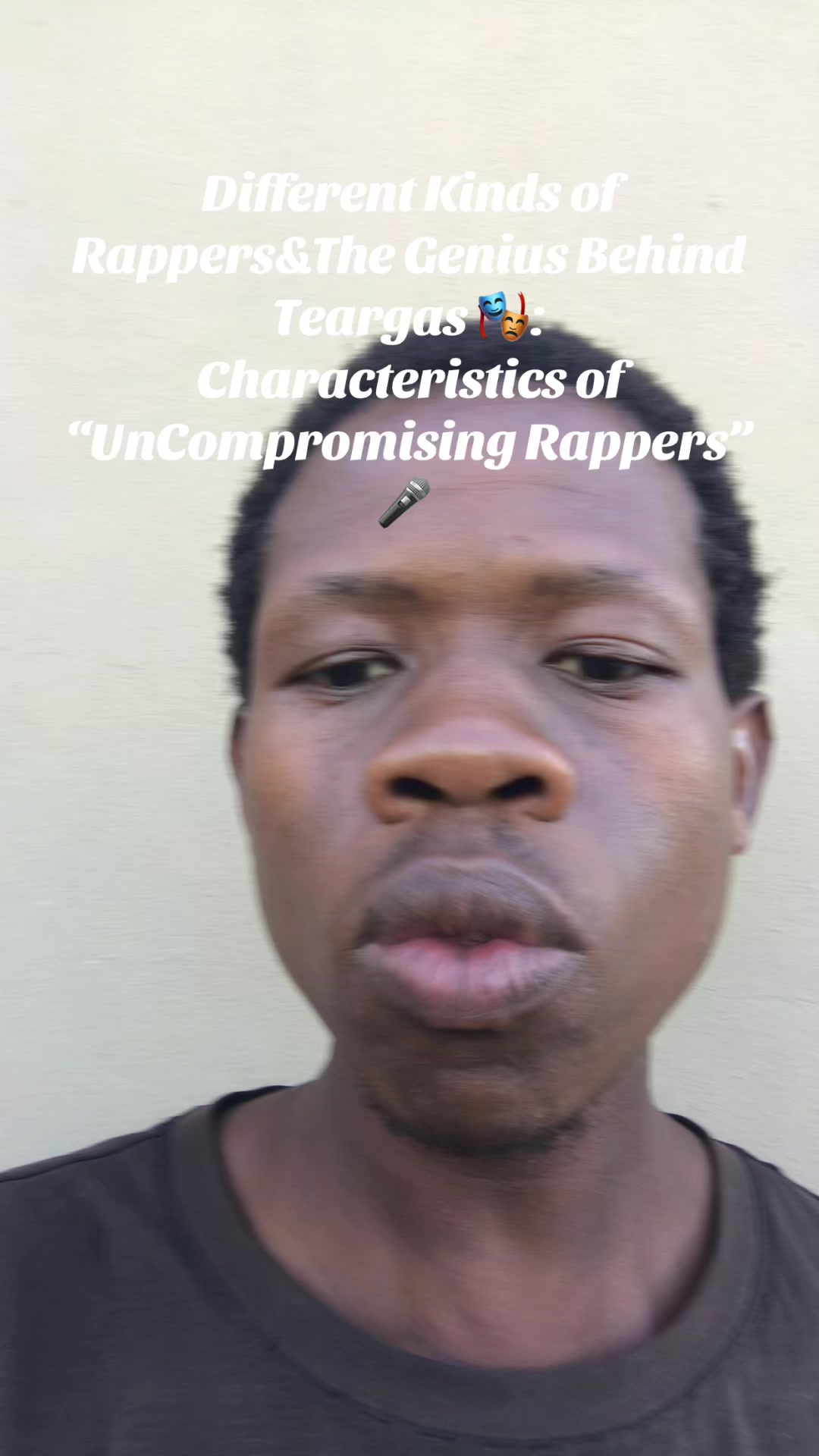 @zusathedemigod