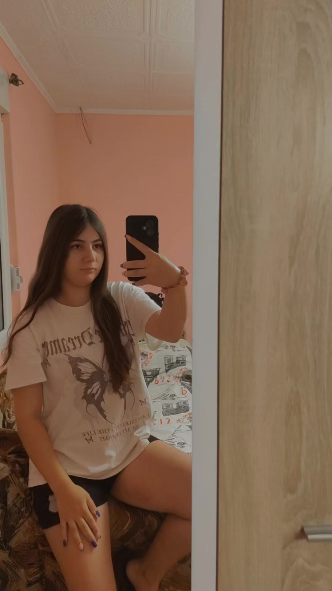 @anja_feher08