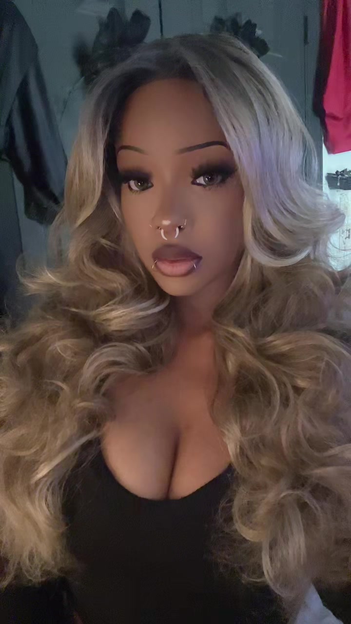 @deija <3