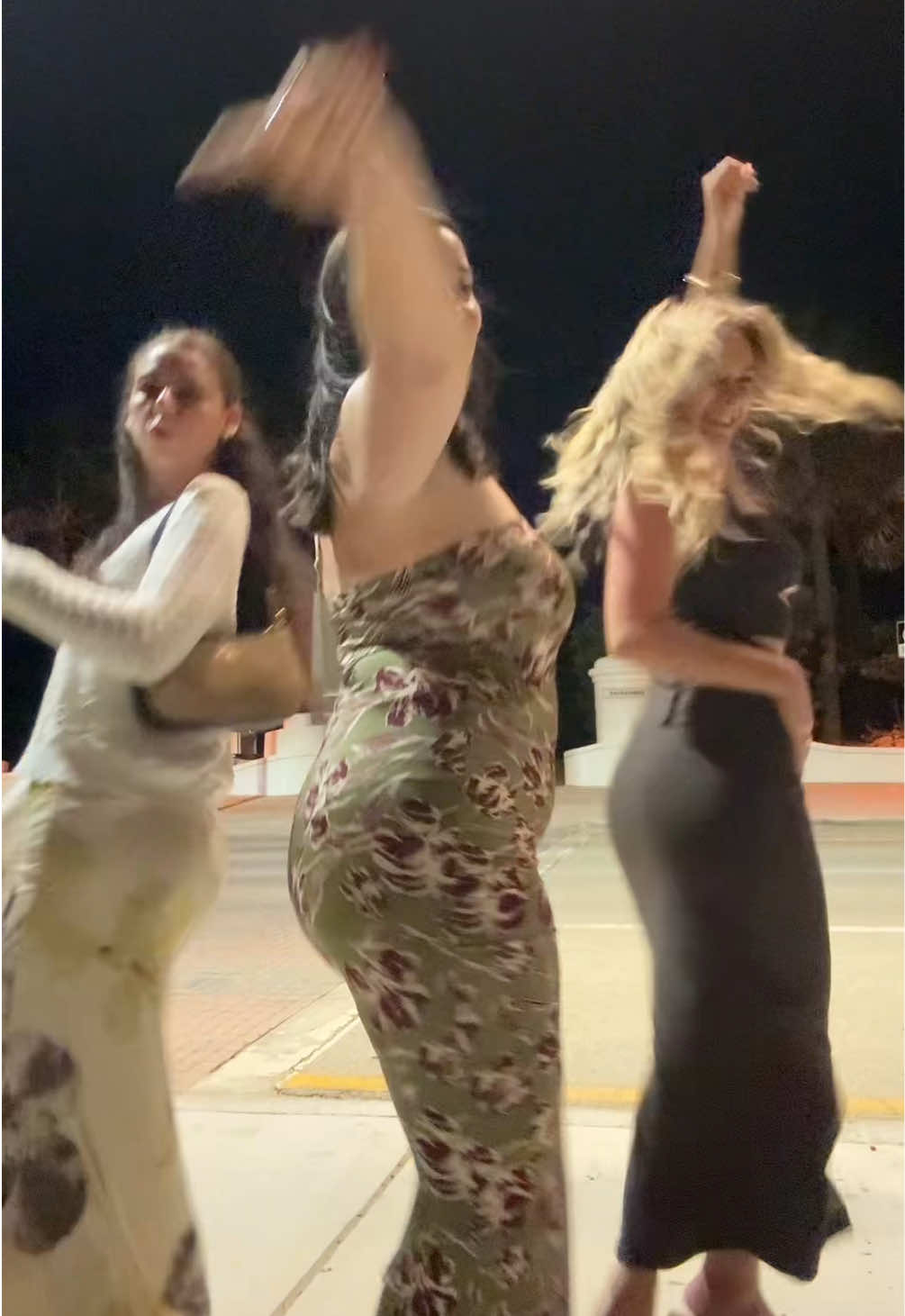 @cierra