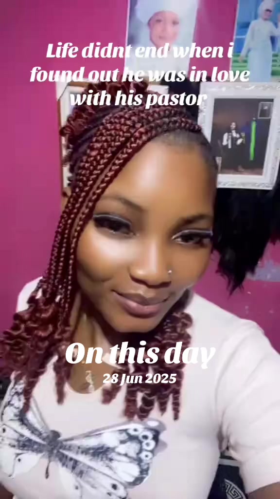 @Soft joy 🤭🥰