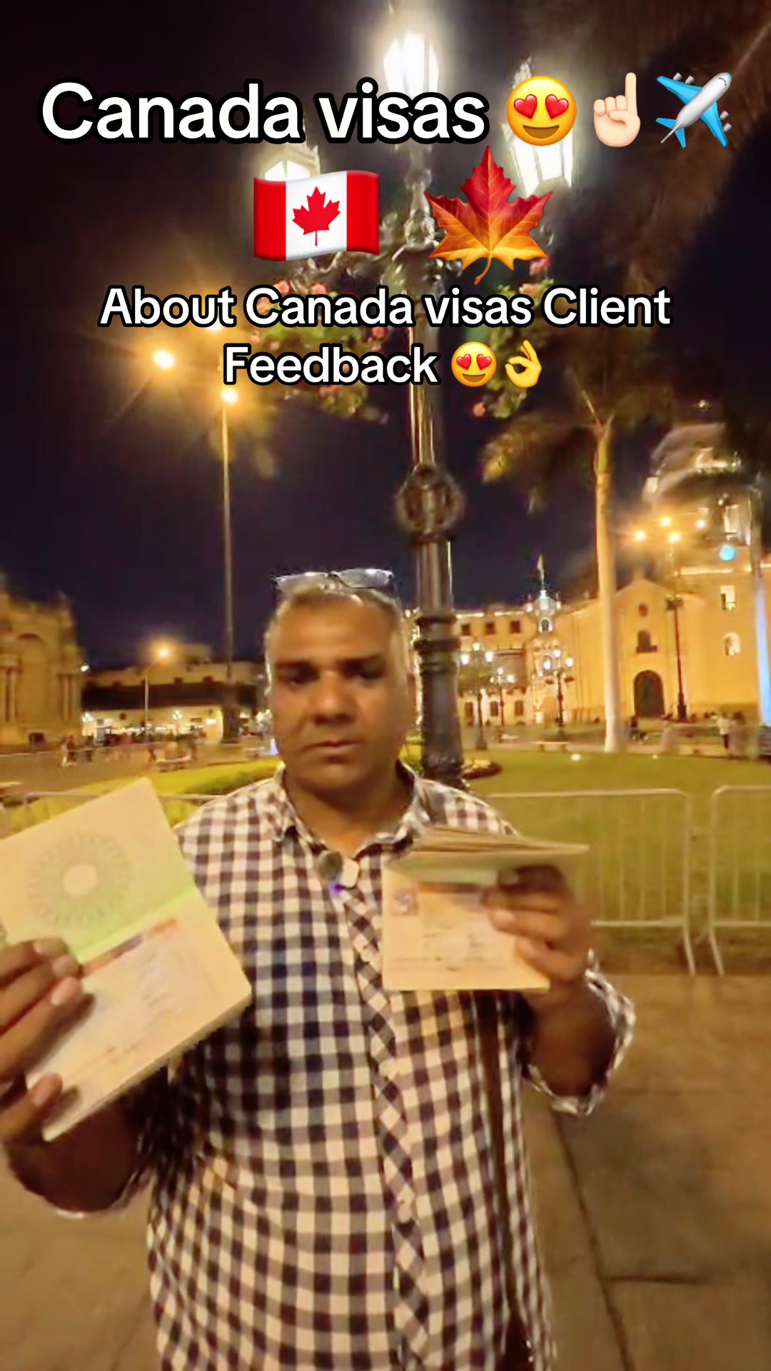 @TravelPulseAdvisors