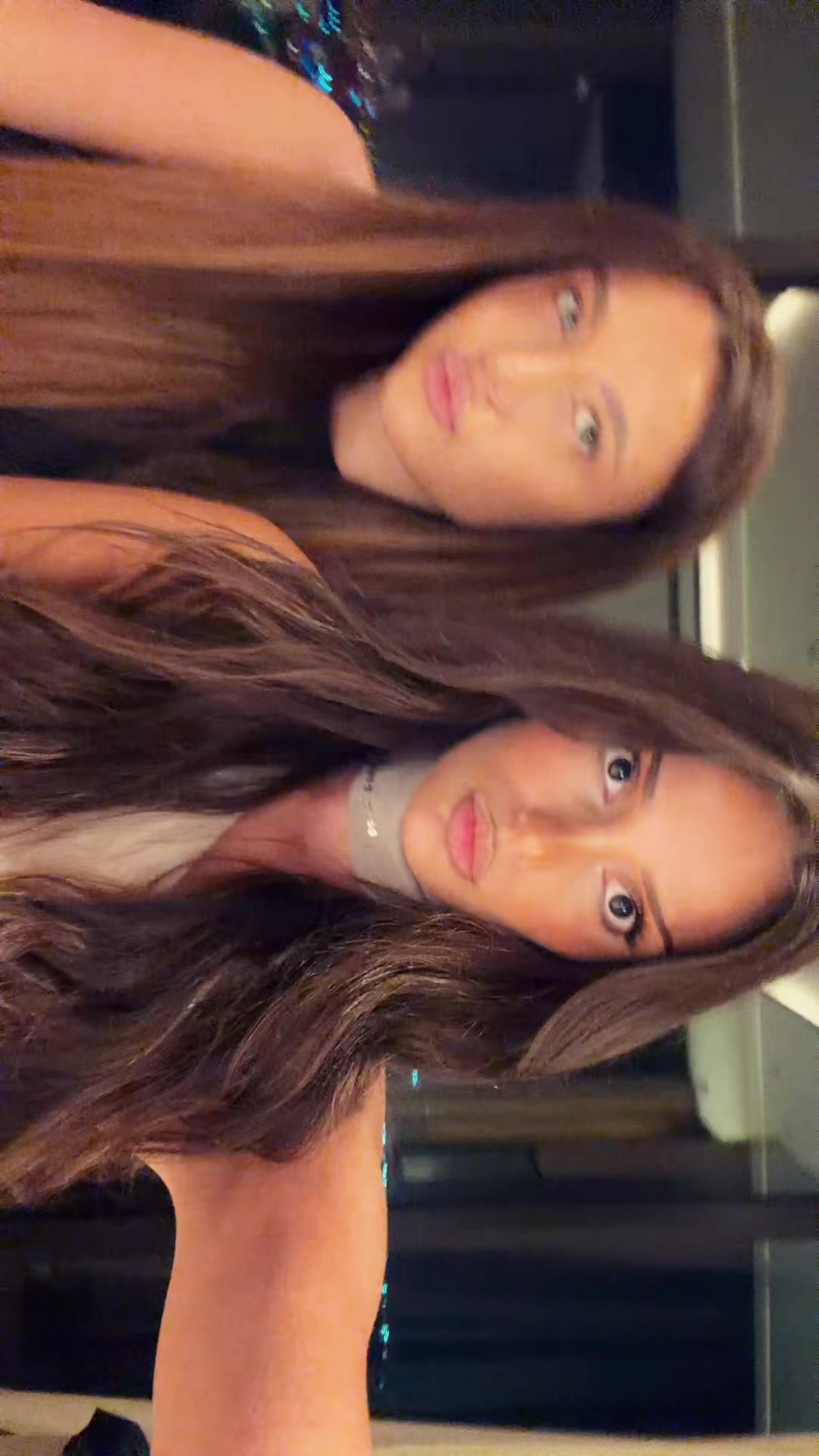 @Zuzka