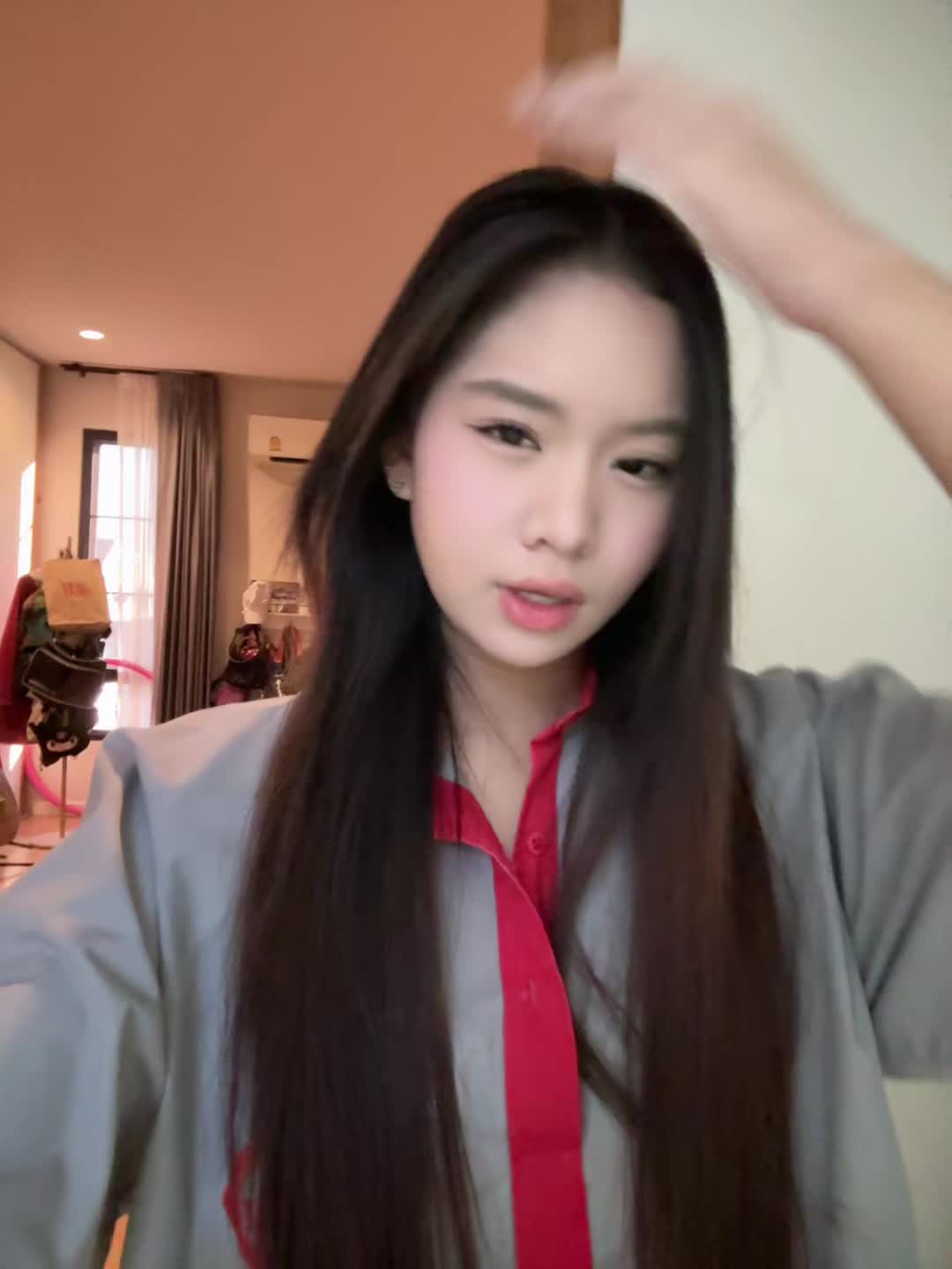 @ชาลาเธอไม่ได้