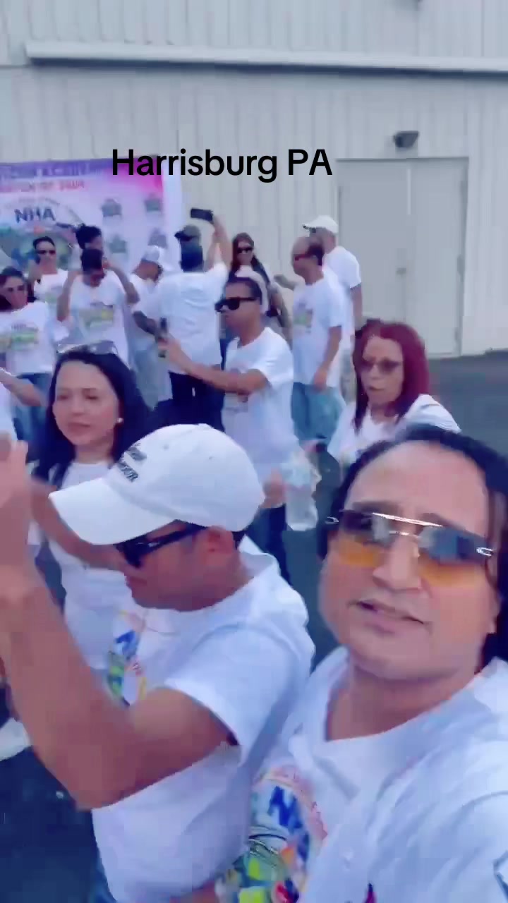 @Rani
