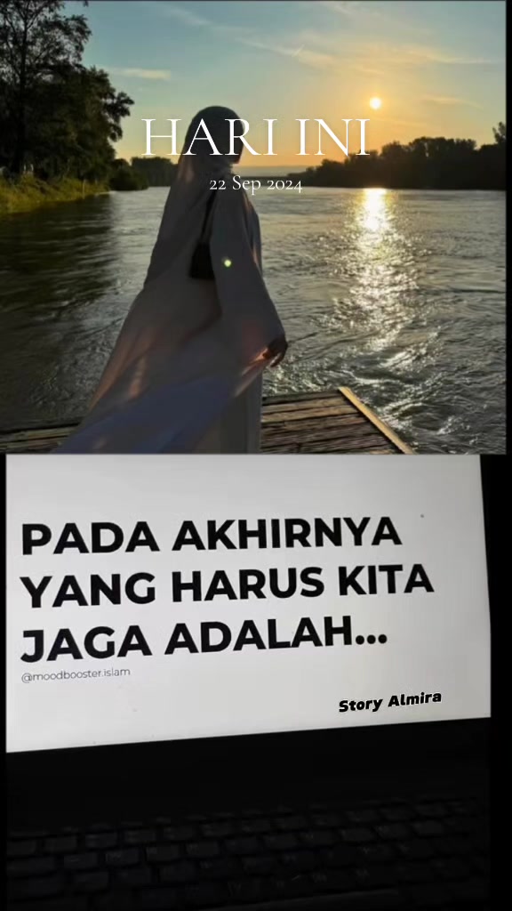 @Almira