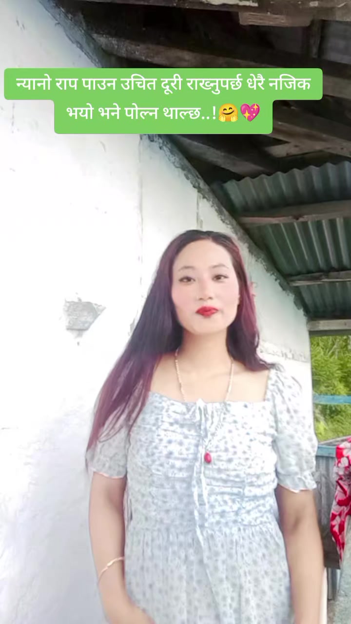 @Samii💋