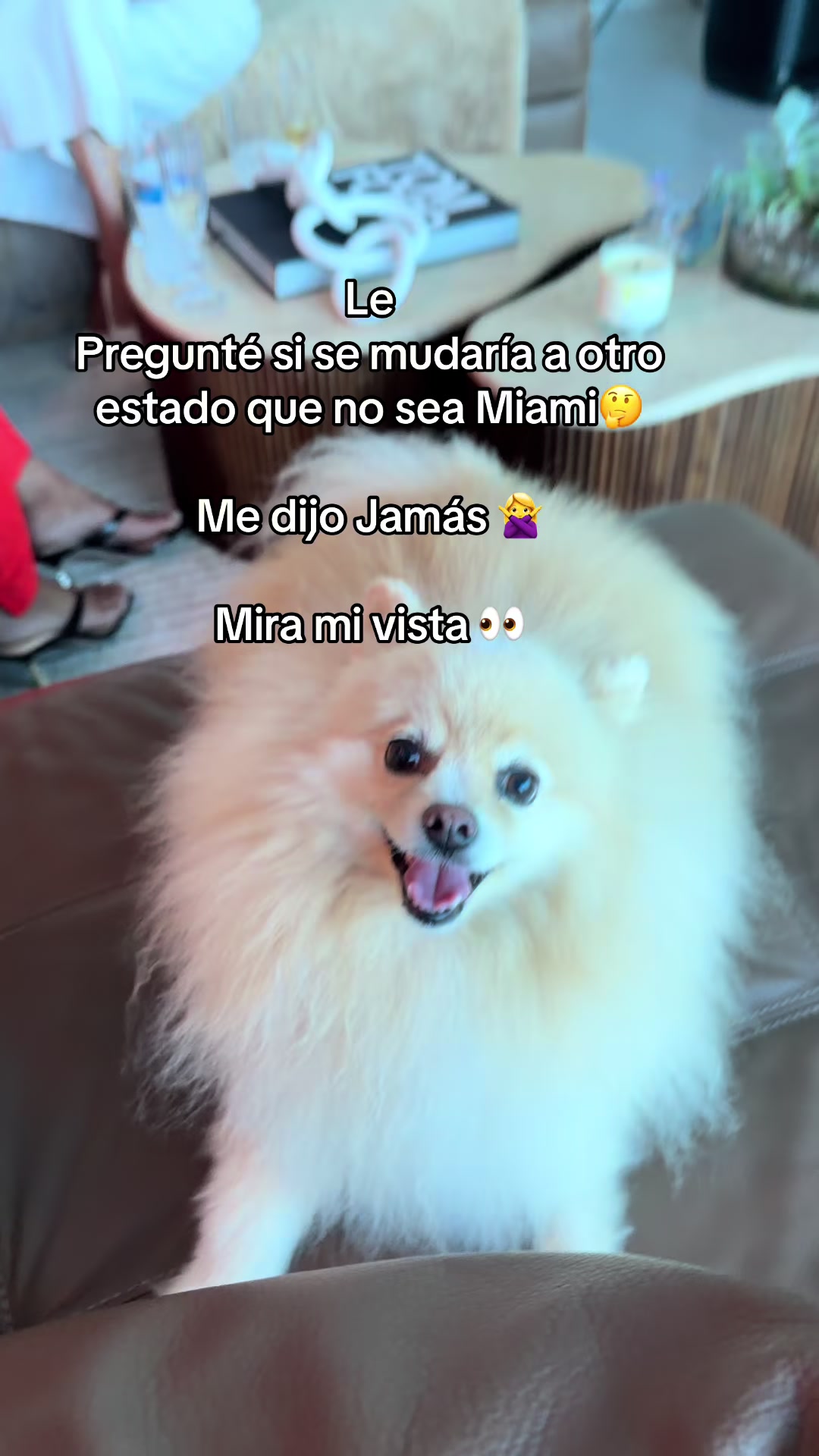 @JorgeDan