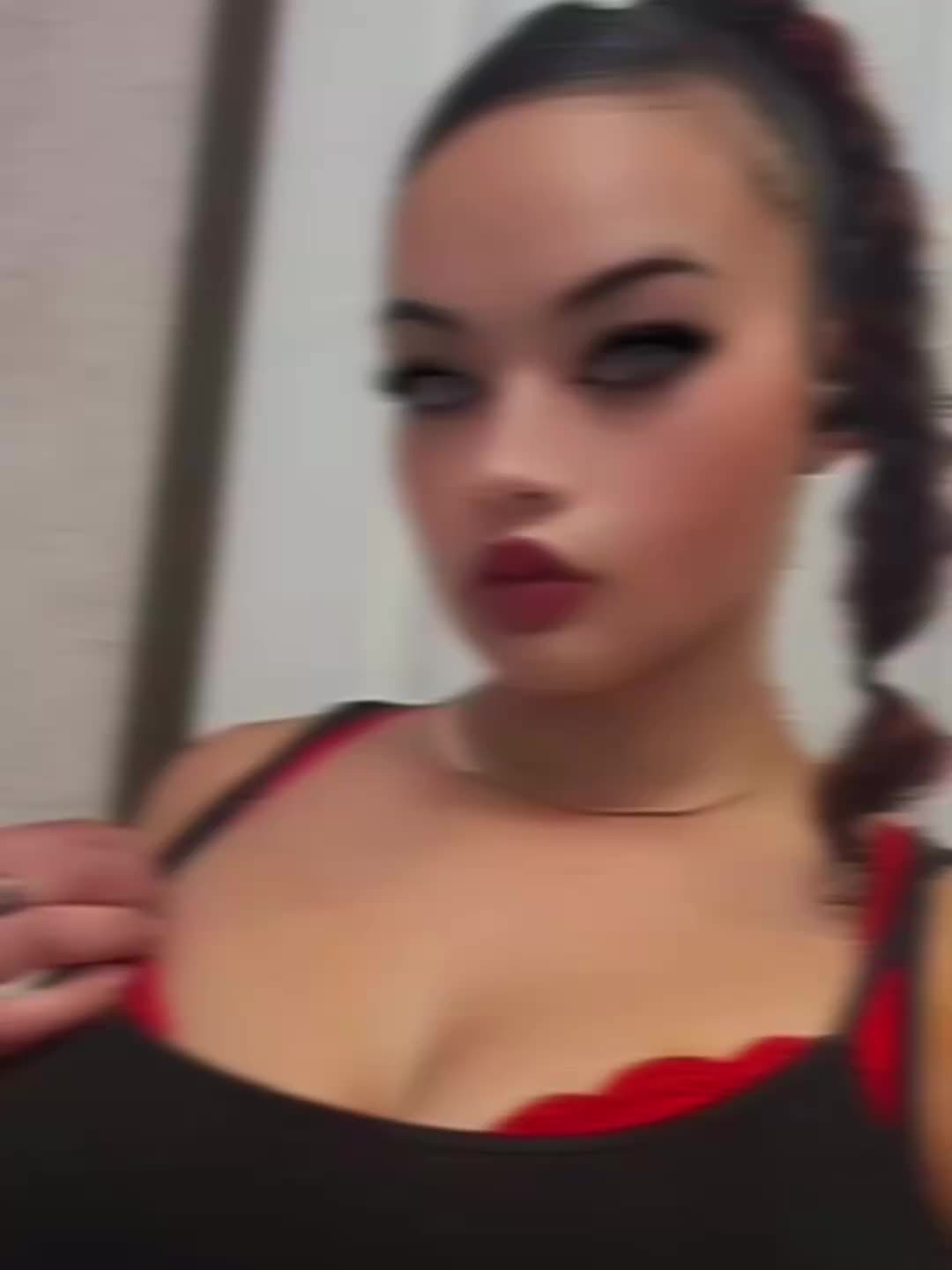 @#BriiSooKrayzii