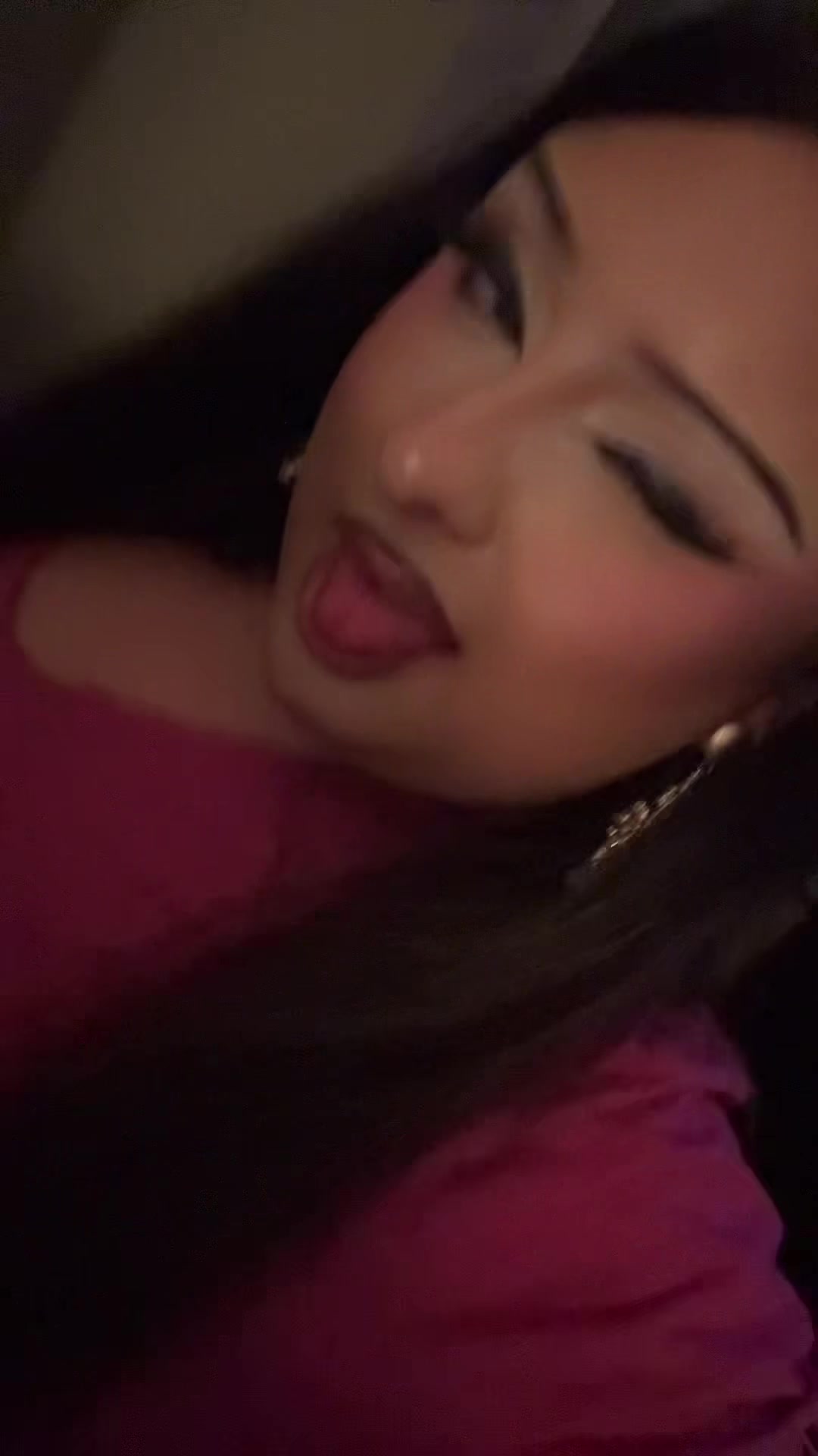 @Ale